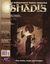 Issue: Shadis (Issue 37 - Jun 1997)