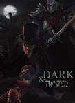 RPG Item: Dark & Twisted