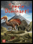 Specie Dominanti