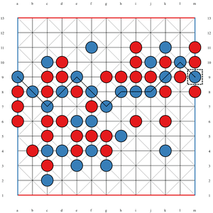 Query