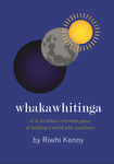 RPG Item: Whakawhitinga