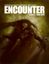 Issue: Encounter (Issue 2 - Jun 2010)