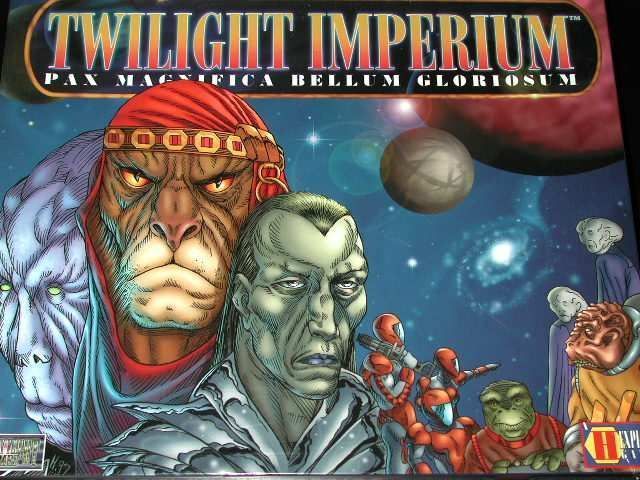 Game cover image