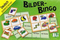 Bilder-Bingo