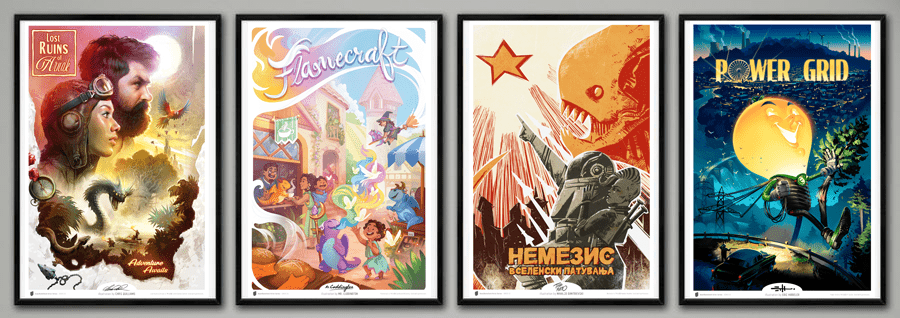 まう タトゥーセット bggg 刺青 タトゥーマシン セット BG GG カード ネール シャツ L