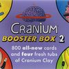Cranium Booster Box 2 | Board Game | BoardGameGeek