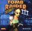 Video Game: Tomb Raider III: Adventures of Lara Croft