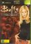 Video Game: Buffy the Vampire Slayer (XBox)