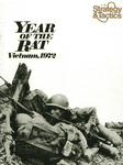 Year of the Rat: Vietnam, 1972