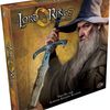The Lord of the Rings: The Card Game – Two-Player Limited Edition