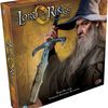 The Lord of the Rings: The Card Game – Two-Player Limited Edition