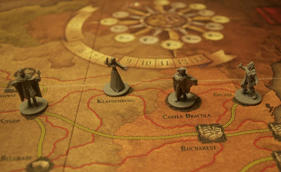 board game image