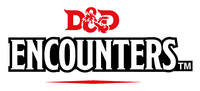 Series: DDEN - D&D Encounters