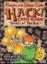 Board Game: Knights of the Dinner Table: HACK!