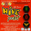 Board Game: Hive Pocket