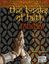 RPG Item: The Books of Faith: Jainism