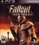 Video Game: Fallout: New Vegas