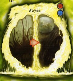 Here S A List Of The Games With Playable Necromancy That I Know Of