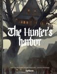 RPG Item: The Hunter's Harbor