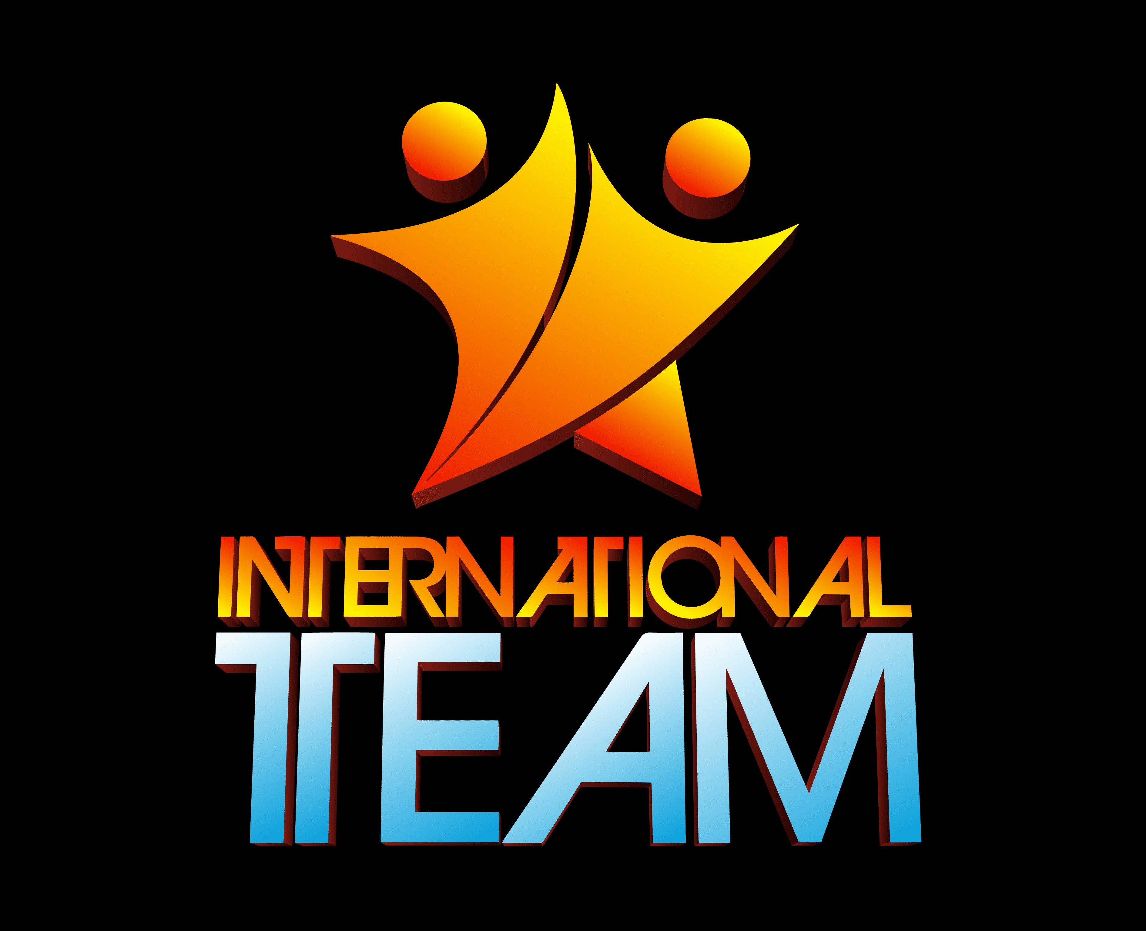 International Team Games (ITS)