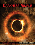 RPG Item: Darkness Visible