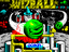 Video Game: Wizball