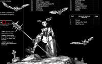 Issue: Games for Freaks (Issue 3 - Nov 2025)