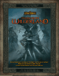 RPG Item: Tales from Wilderland
