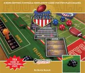 Playbook Football