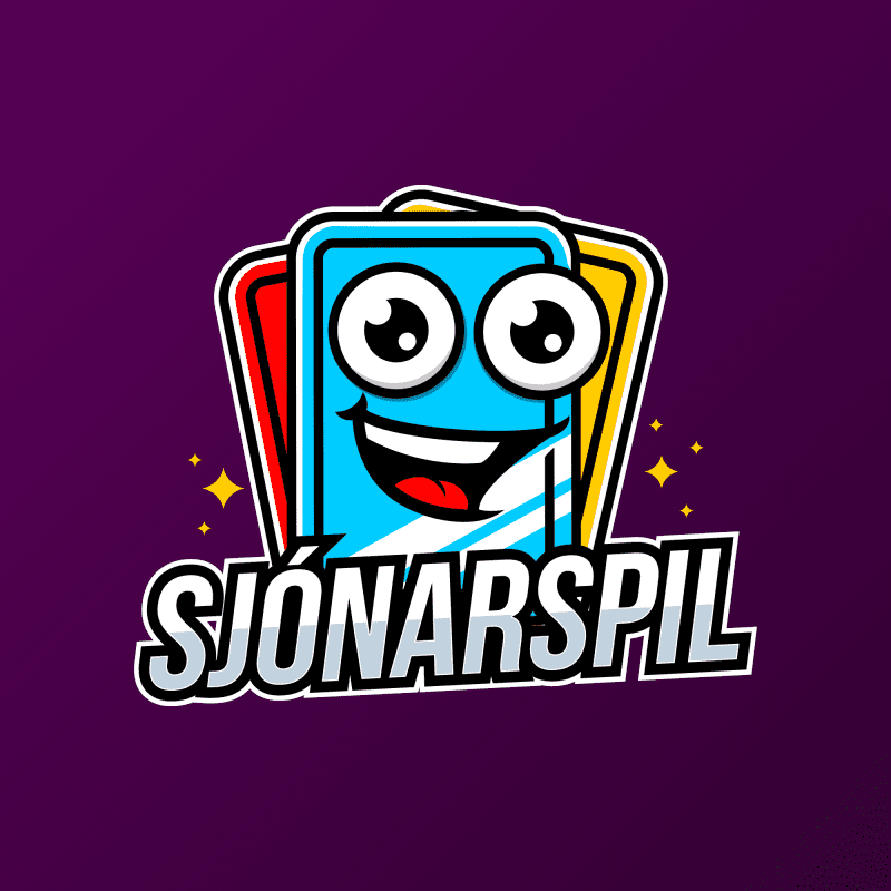 Sjónarspil