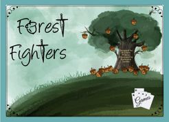 Forest Fighters