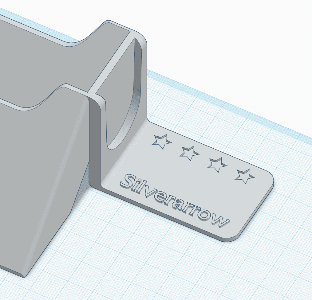 3D printed insert (2nd printing) - fast setup & teardown | Guards of ...
