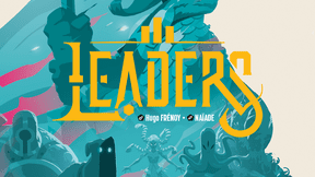 Leaders thumbnail