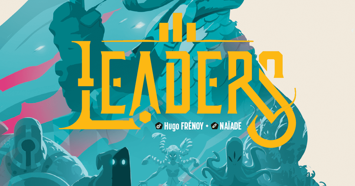 boardgamegeek.com