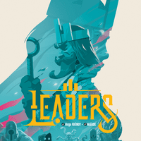 Leaders