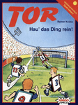 Tor