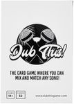 Dub This!