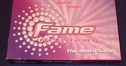 Games like Fame Academy • Games similar to Fame Academy • RAWG