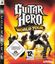 Video Game: Guitar Hero: World Tour