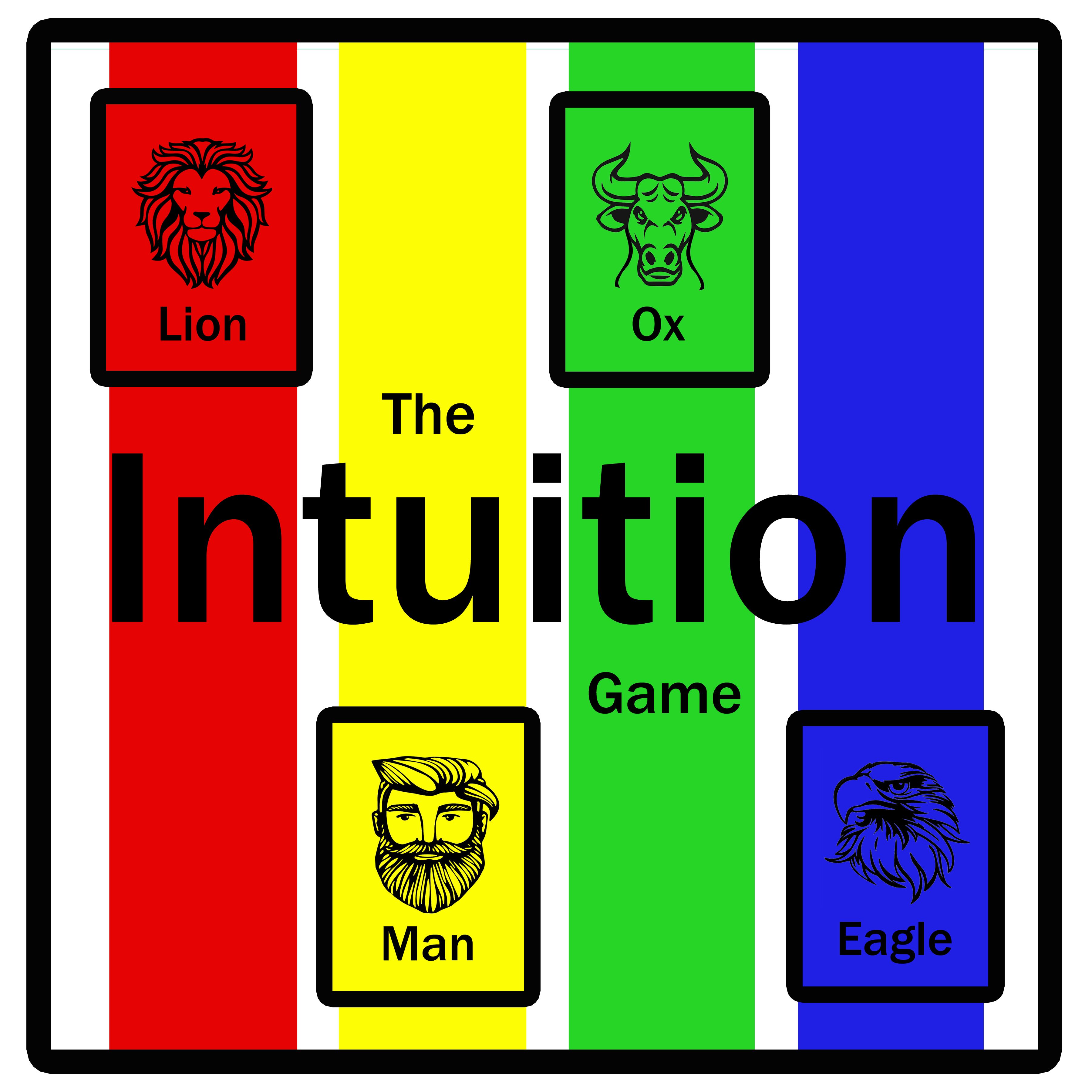The Intuition Game