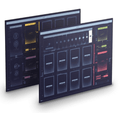 Moonrakers: Armory & Dispatch Mats