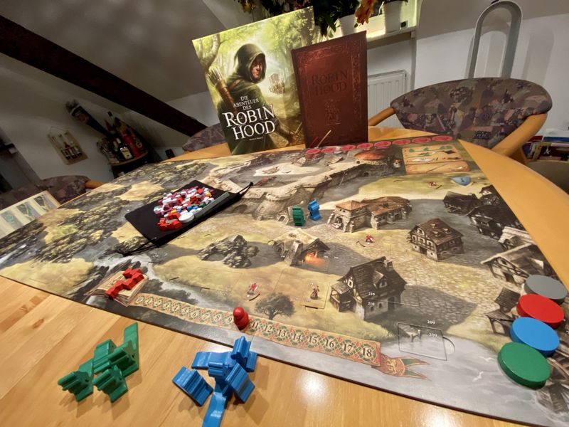 board game image