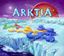 Board Game: Arktia