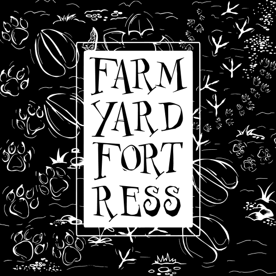 Farmyard Fortress