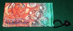 Ascension: Honor Token Bag