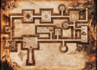 RPG: The Fire Burns Low