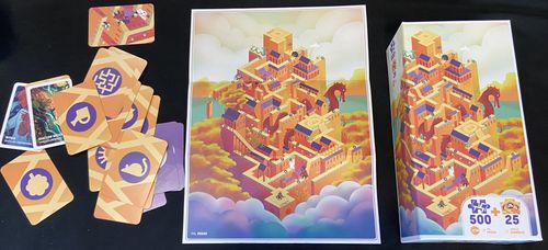 W Eric Martin 갤러리에서