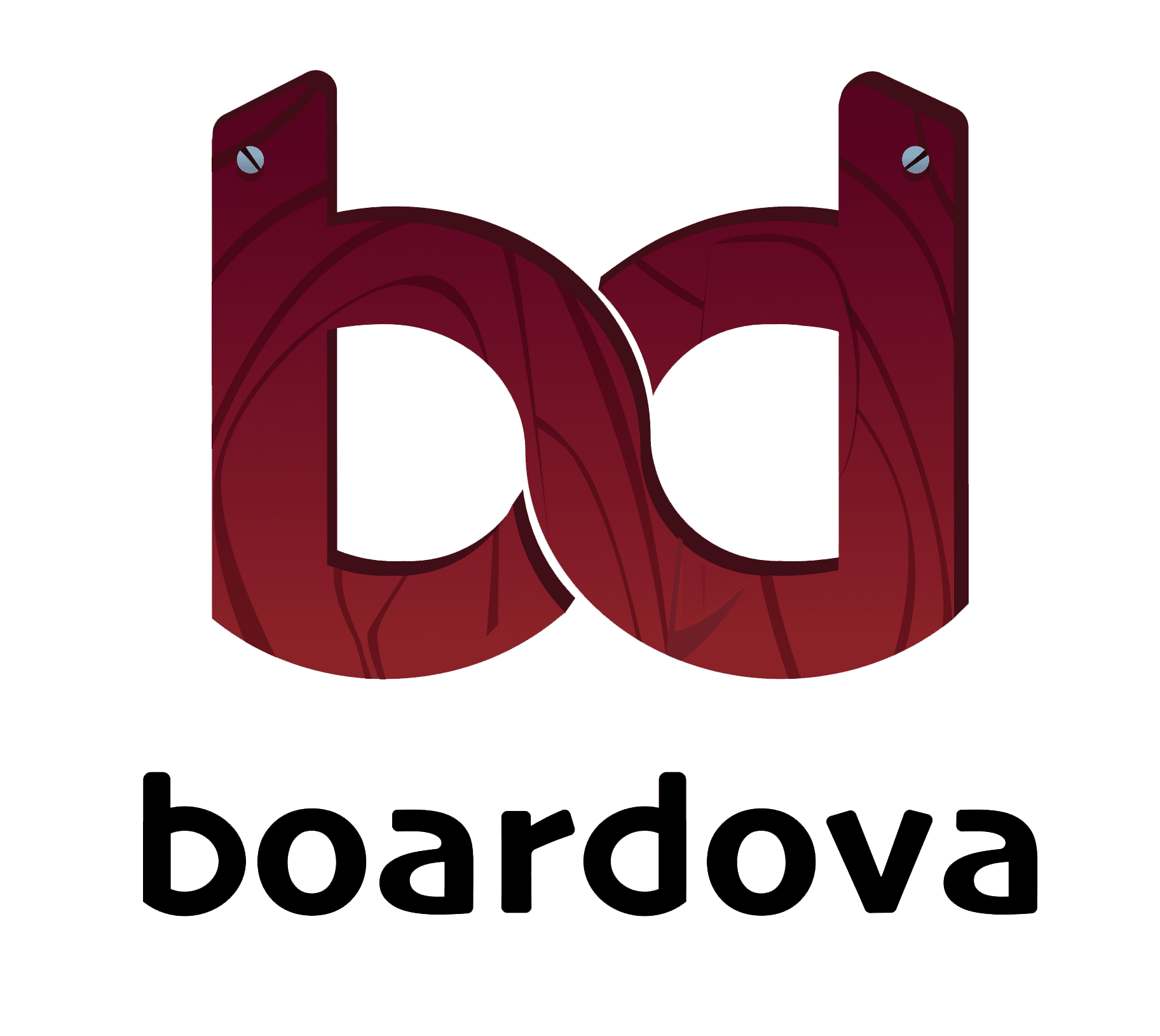 boardova