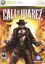 Video Game: Call of Juarez