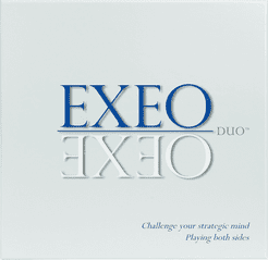 EXEO Duo